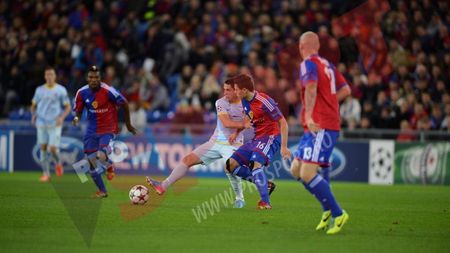 Au ratat prima victorie după șapte ani! "Păcat, mare păcat! Steaua a dovedit încă o dată că are valoare" Ce spune Iordănescu