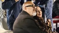 Afaceristul israelian al cărui fiu joacă în naționala României vrea să cumpere clubul din Superliga cu un grup de politicieni cunoscuți ca Tăriceanu, Blejnar și Falcă