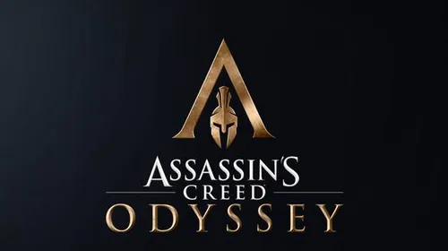 Assassin’s Creed Odyssey, confirmat oficial de Ubisoft
