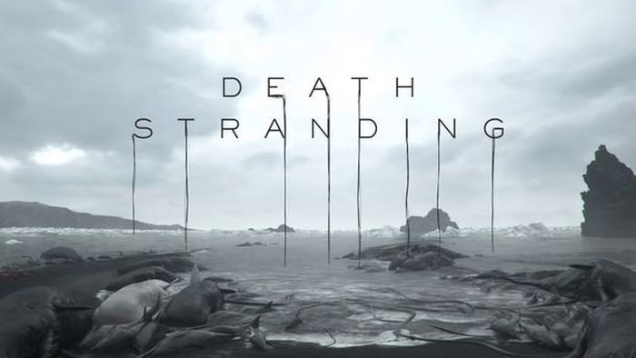 Death Stranding la E3 2018: primul trailer cu secvențe de gameplay
