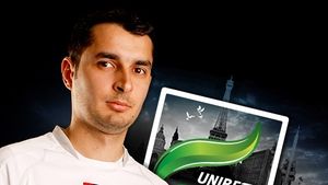 Turneele de Poker Gratuite de Paște - 200 EUR garantat