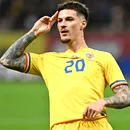S-a terminat telenovela Dennis Man! Fotbalistul României a dat lovitura după EURO 2024, iar Giovanni Becali face anunțul: „Semnează luni sau marți!”
