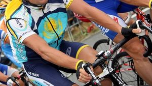 Bun de plată? Armstrong ar putea fi obligat să restituie Guvernului american aproape 20 de milioane de dolari!