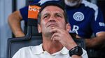 Reacția lui Cristi Chivu după Juventus – Inter 4-3. Românul a spus clar unde au greșit fotbaliștii lui