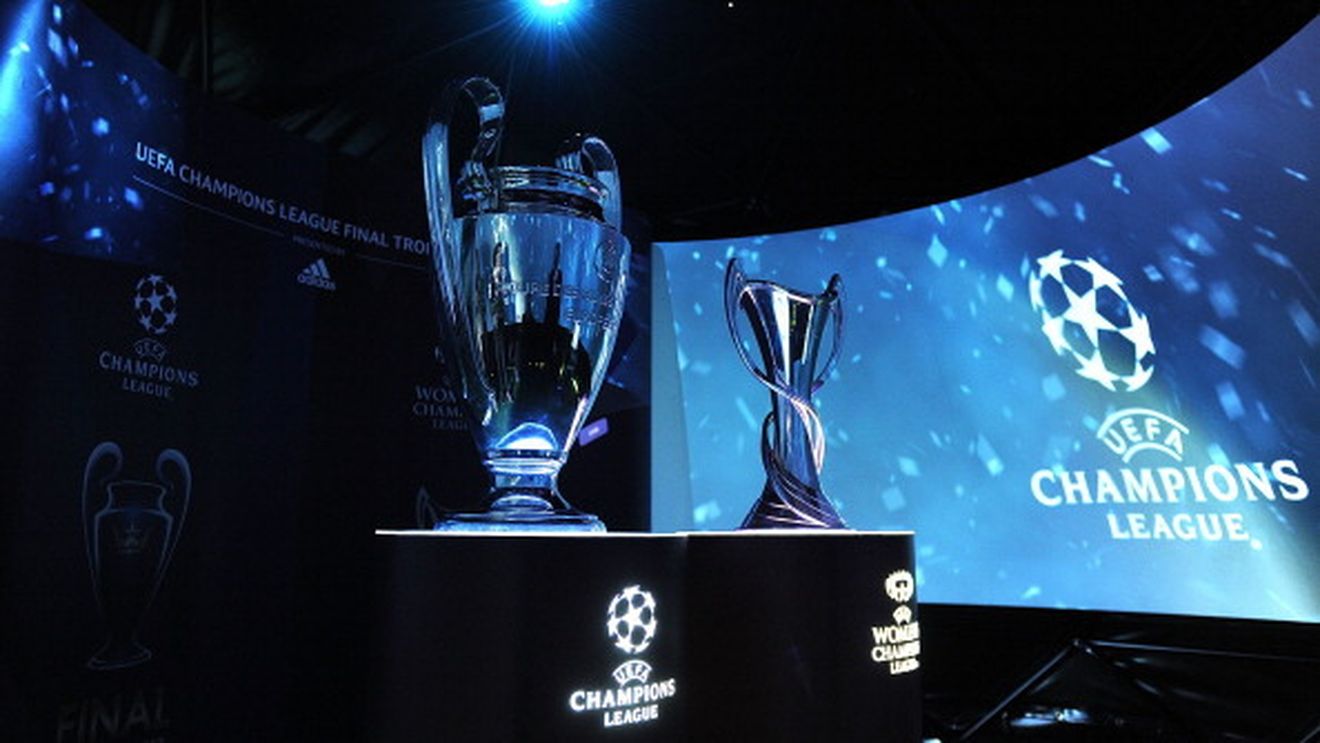 Lovitură pentru televiziuni! Unde vor putea fi urmărite gratuit finalele Champions League și Europa League din acest sezon 