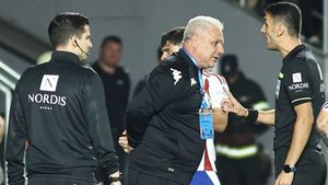 Sponsorul naționalei României U21 şi al CCA, acuzat că a vândut apartamente fictive, de milioane de euro! Firma Nordis ar fi dat din locuințele pe care chiar le-a construit către mai mulți cumpărători