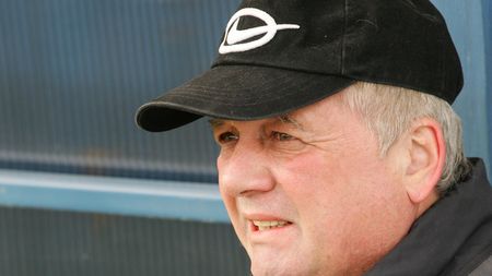 Gabi Stan îi duce pe arădeni la biserică