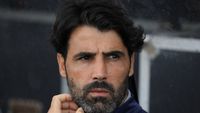 Filipe Coelho pretinde că, de fapt, Universitatea Craiova şi-a dorit să joace cu Voluntari! Unde s-a destins portughezul înaintea partidei cu ilfovenii. EXCLUSIV