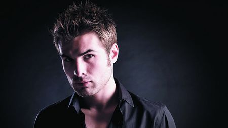 Avocatul lui Mutu:** "A luat ce a luat din motive independente de activitatea sa! Sunt optimist!"