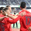 Gigi Becali a luat decizia. Transferul uriaș din Superliga va juca doar în campionatul intern: „Nu o să mai joace în viața vieților lui în Europa”