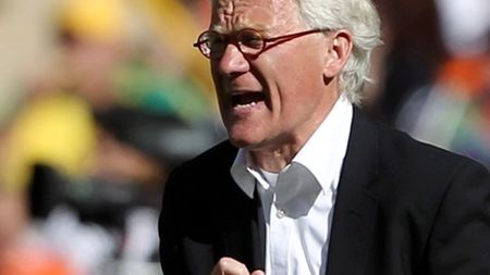 Olsen: "După golul japonez, sarcina noastră a devenit titanică!"