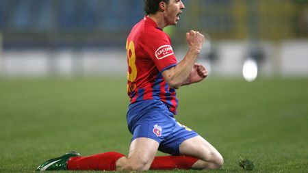 Stancu îl regretă pe Dan: **"Voiam să lucrez cu el, e cel mai bun!"