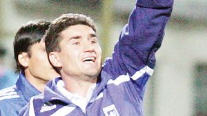 Ovidiu Stângă, furios pe românii care nu respectă izolarea. „Văzui că ieși lumea la grătare, când dădu soarele”