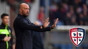 Curiosul caz al lui Walter Zenga: o bați pe Juventus și te dă afară clubul! Jucătorii au sărit în apărarea antrenorului