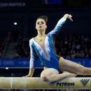 Gimnasta a rupt tăcerea despre abuzurile de la lotul național, după ce a fost obligată să se retragă la 21 de ani. „Am fost umilite, înfometate și obligate să concurăm cu fracturi”