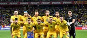Un fost atacant din Bundesliga știe de ce nu a dat randament România în penultimul amical înainte de EURO 2024: „Nu au jucat nimic!”. VIDEO