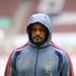 Vincent Kompany, transportat de urgență la spital după ce a leșinat la antrenamentul lui Bayern! Care e starea tehnicianului