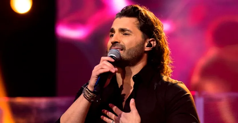 Cum le-a explicat Pepe fetițelor sale că nu mai formează un cuplu cu Raluca Pastramă. ”Am stat amândoi de vorbă cu copiii”