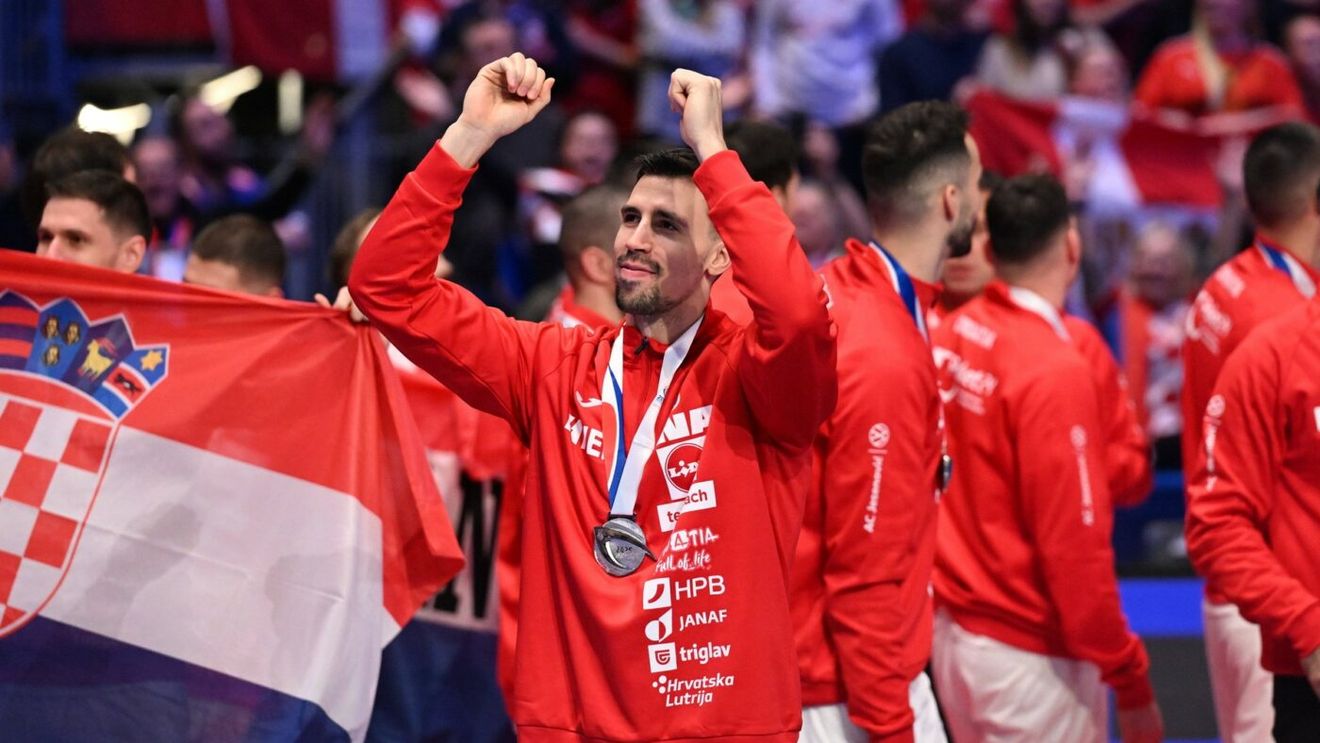 Transfer bombă înaintea meciului lui Dinamo: „Un jucător de talie mondială!”. Se anunță sosirea căpitanului care a jucat finala Cupei Mondiale. Prima reacție a starului: „Alții știu mai multe despre viitorul meu”. Culisele mutării. SPECIAL