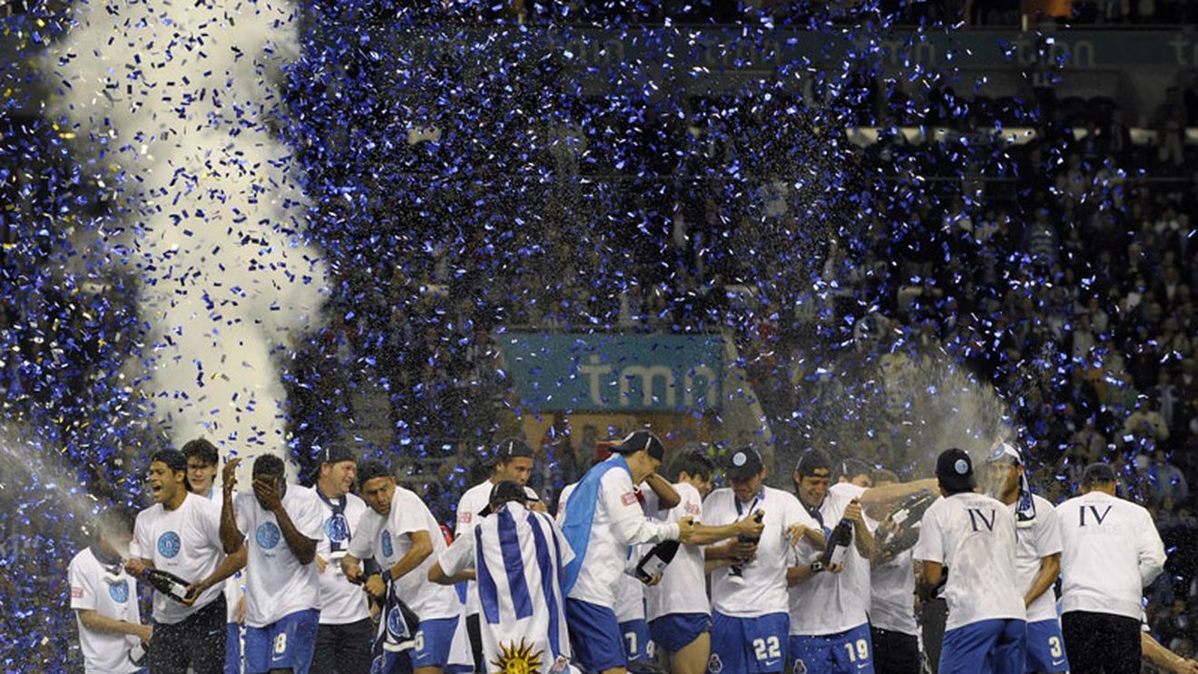 „Săpun" e numărul 1