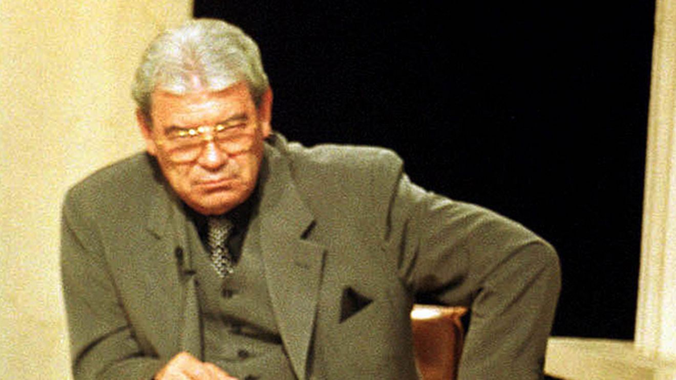 Ienei:** "Mă așteptam să jucăm mai consistent, dar s-a văzut că le e frică! Stancu nu trebuia schimbat"