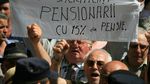 Ce pensie are un maior în rezervă și mare campion al României: „Mi-e și rușine să spun!”