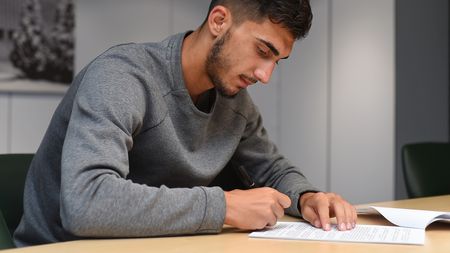 Mangia face o dezvăluire după transferul lui Andrei Ivan în Rusia. Clubul unde Hagi și Gică Popescu au făcut istorie a oferit mai mult decât Krasnodar, dar atacantul i-a refuzat. Cine e noul căpitan al Craiovei