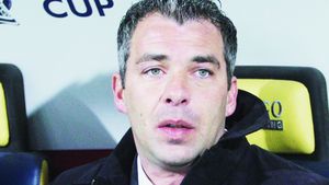 Steaua, singura care a "stricat" debuturile la CFR!** De ce e Costa condamnat să câștige