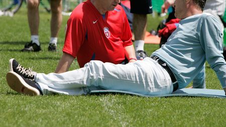 Argăseală: "Cazul 'valiza' ne-a mâncat nervii"