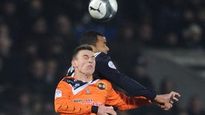 Un nou francez la Arsenal! Wenger a găsit înlocuitor pentru Gallas!