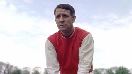 Legenda fotbalului mondial, Raymond Kopa, a încetat din viață