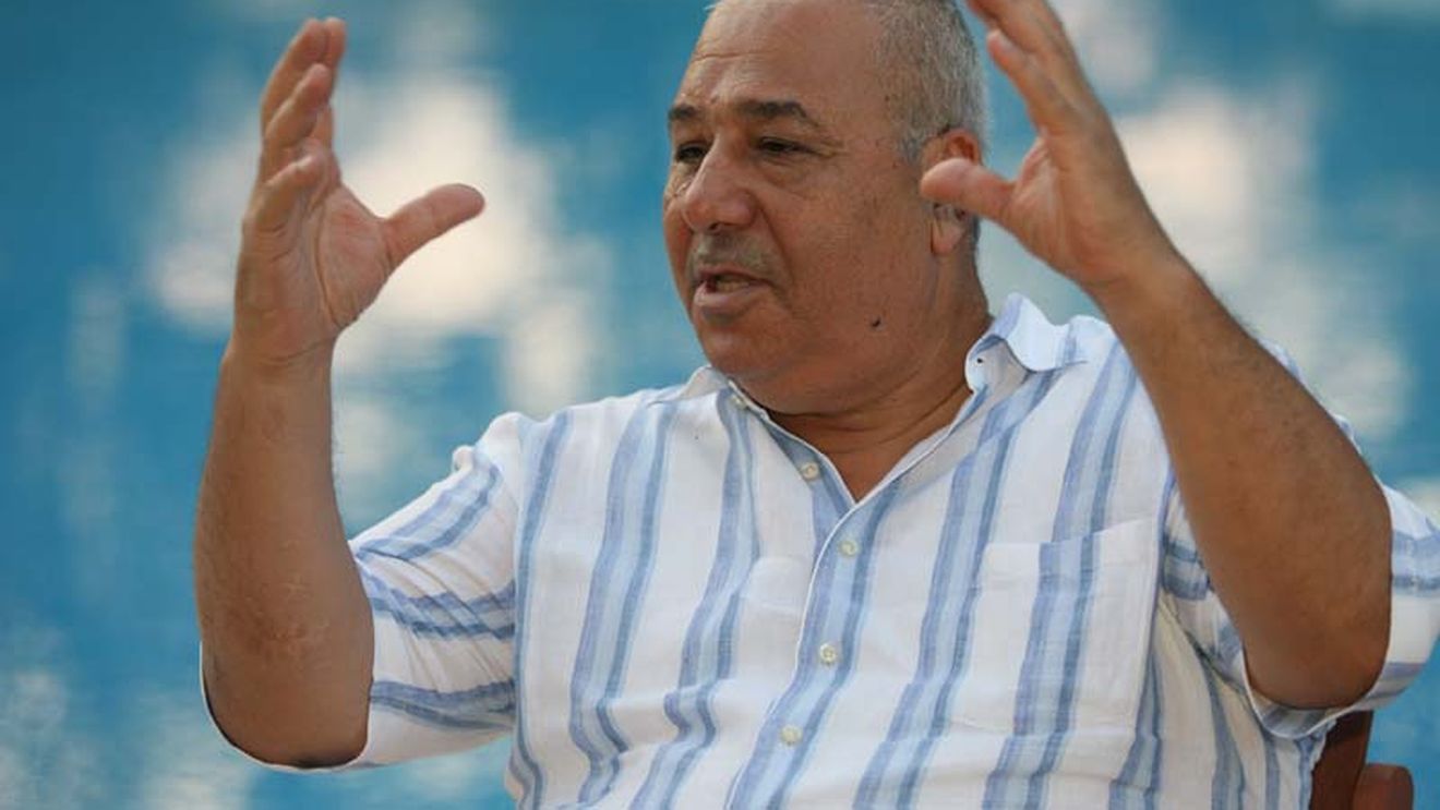 Taher: "Copos bagă Rapidul** ÎN FALIMENT!"