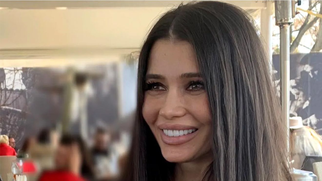 Cum a fost suspendată Elena Băsescu! A fost fără drept de apel: „Unanimitate!”