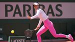 Sorana Cîrstea face ravagii la Roland Garros! A spulberat-o pe Lys: i-a luat un set la zero!