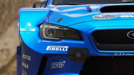 Gran Turismo Sport - începe sesiunea de testare closed beta