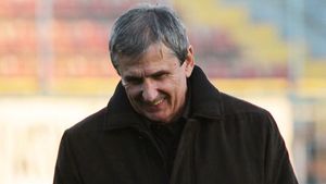 Steaua negociază la sânge cu MApN, Astra așteaptă la cotitură:** "Nu vom ezita dacă putem câștiga la 'masa verde'"