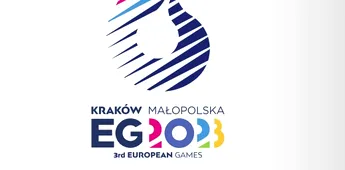 Naționalele României de baschet 3×3, calificate la cea de-a treia ediție a Jocurilor Europene! Evenimentul va avea loc în Polonia, la Cracovia