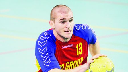 Nu uită și nu iartă!** Alin Șania și Vasile Stângă s-au atacat pe Facebook