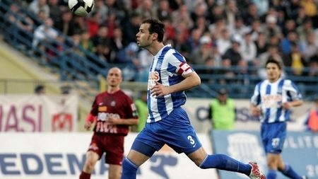 Campion în România, Bogdan Onuț a decis să plece definitiv din țară:** "Am vândut totul, iar luna viitoare plec cu toată familia"