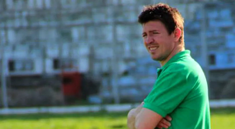 Sporting, în stand-by** din cauza discuțiilor pe tema fuziunii cu Rapid