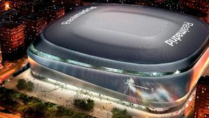 Au plătit un miliard de euro pentru o „bijuterie SF”, dar totul e acum un mare dezastru!