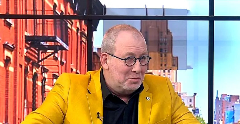 Busu vrea neapărat să scape de kilogramele în plus. ”Ajunsesem la 106 kg, am mai slăbit două kg între timp”