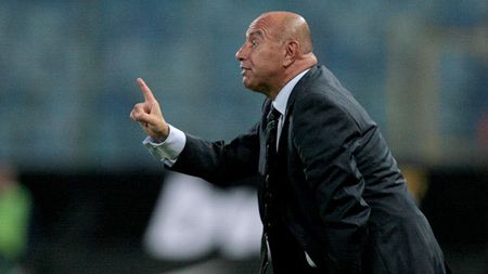 EXCLUSIV: Aurică Țicleanu s-a înțeles cu o altă echipă.** Cum rămâne cu proiectul Universitatea Craiova