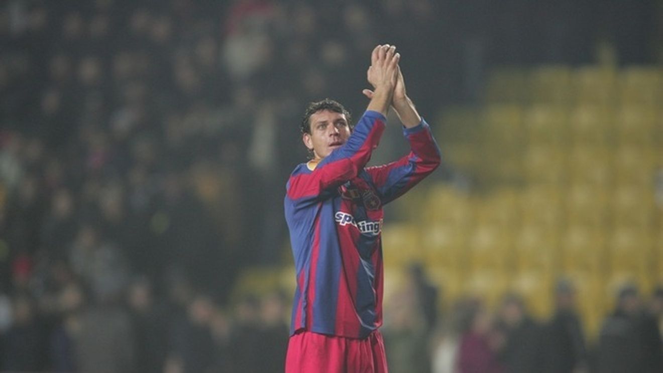 Rada vrea să plece:** "În Emirate se joacă ca pe vremuri! Colegii mei au slujbe, nimeni nu vorbește de tactică sau organizare"