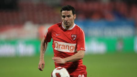 5. Adrian Cristea - 31 de ani