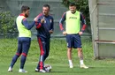 Cupa României: Toni Petrea debutează la târgovișteni contra „militarilor” » Am făcut pariurile la CSA Steaua – Chindia »»