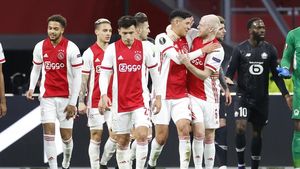 Pariuri pe goluri: Miza urcă astăzi la 3.86 »»