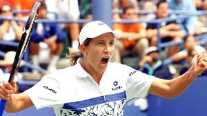 Spîrlea: „Viața mea, moartea ta!"