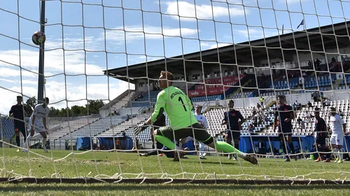 FCSB și-a ales noua casă! Unde va juca echipa meciurile de pe teren propriu și care a fost criteriul lui Edi Iordănescu