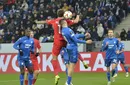 Bun venit România în Schengen, dar FCSB e deja acolo! Gabriel Berceanu scrie povestea calificării extraordinare a campioanei României din grupa Europa League după Hoffenheim – FCSB 0-0